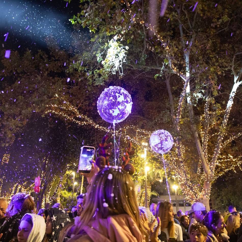 Intensivkurs an der Volkshochschule: Damit einem Spanisch nicht mehr Spanisch vorkommt