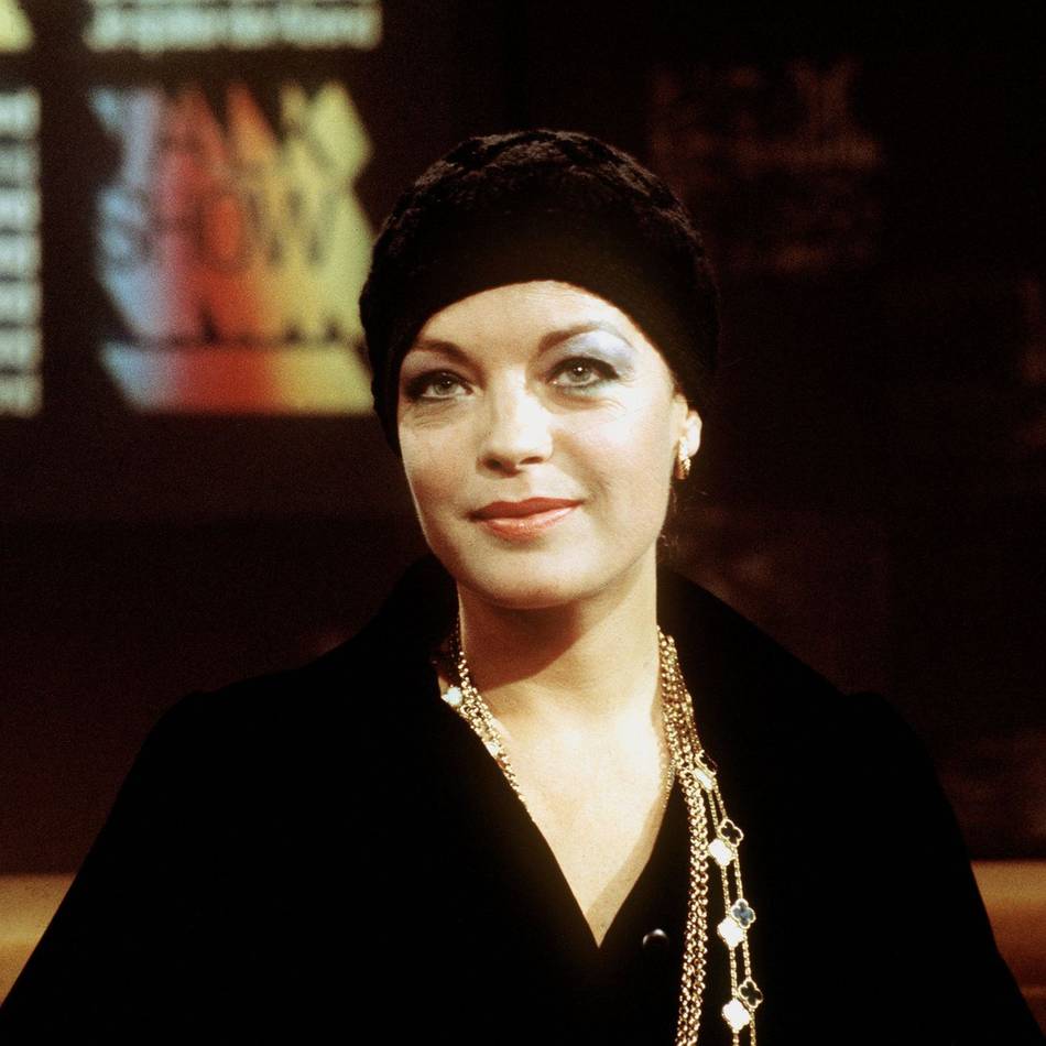 Comics: Ein ungewohnter Blick: Romy Schneiders Leben als Comic