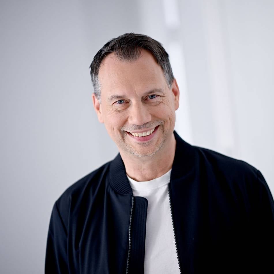 Bestseller laut Media Control: Fitzeks „Nachbar“ ist Jahresbestseller