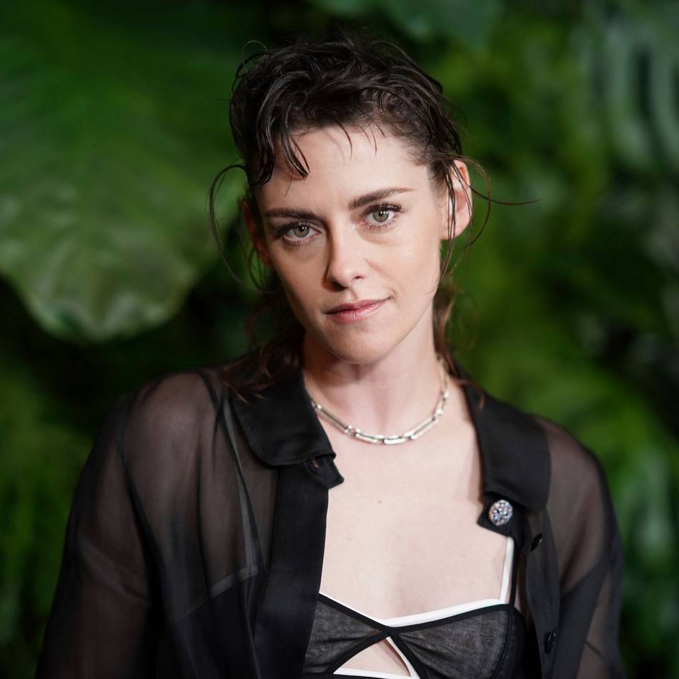 Kritik am System: Darum will Kristen Stewart ihren nächsten Film ohne Gage drehen