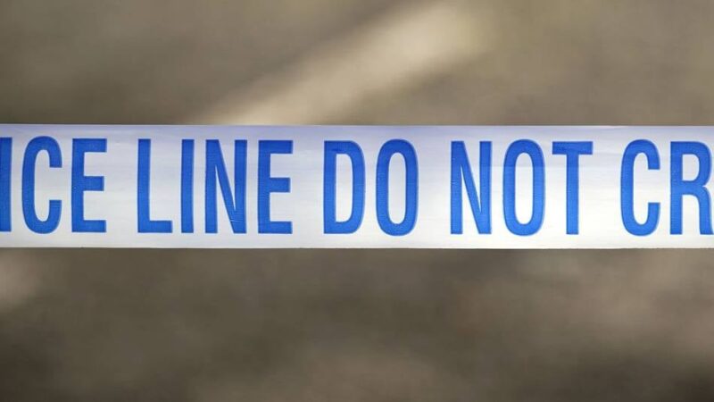 Kriminalität: Einbrecher stehlen 600 Objekte aus Museum in Bristol