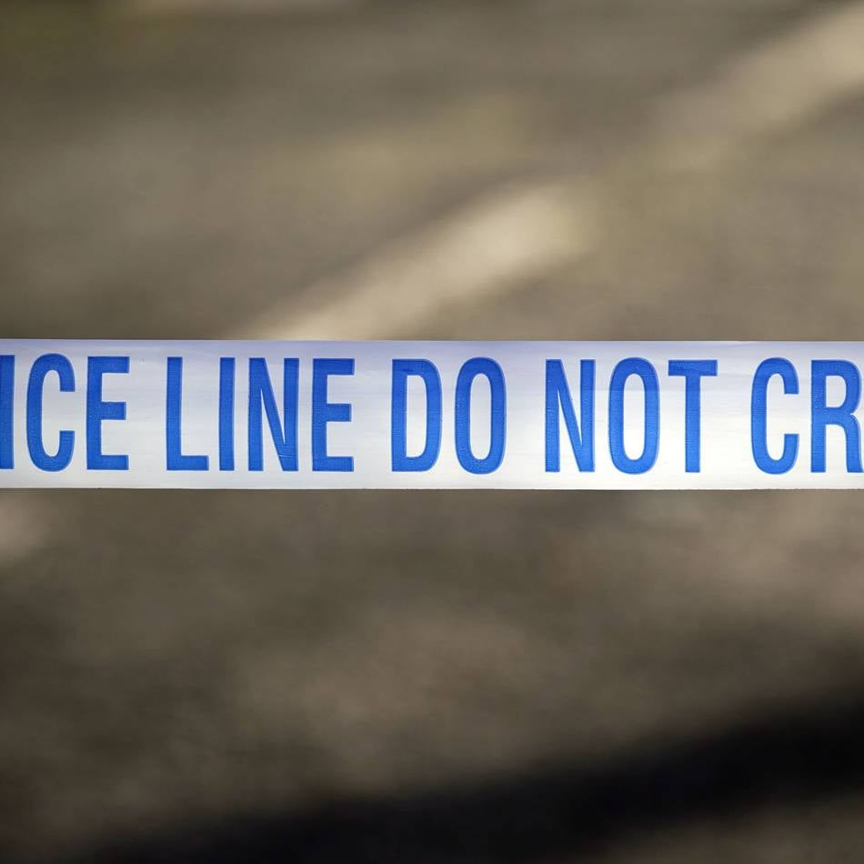 Kriminalität: Einbrecher stehlen 600 Objekte aus Museum in Bristol