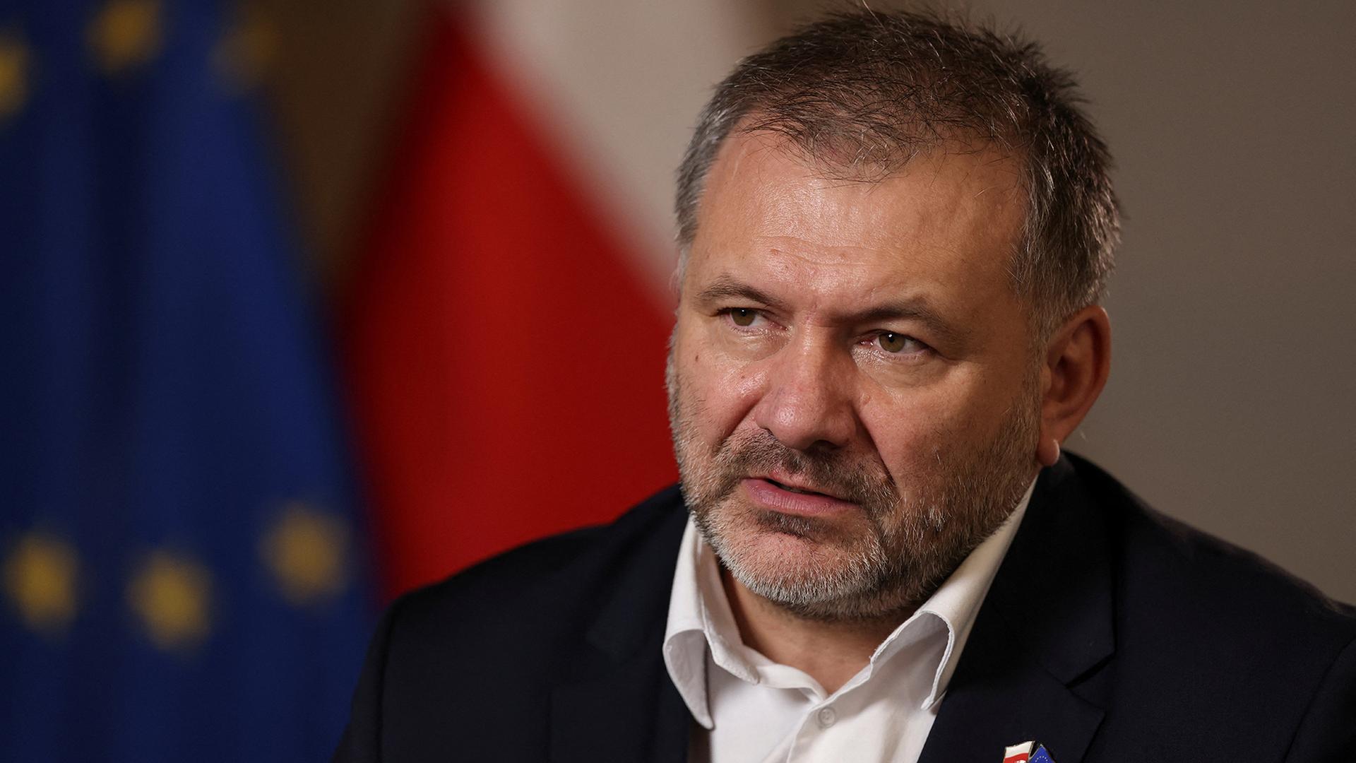 EuGH-Urteil: Ein entscheidender Moment für Polens Justiz