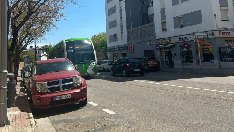 Schock am Neujahrsmorgen: Mann liegt tot auf der Straße