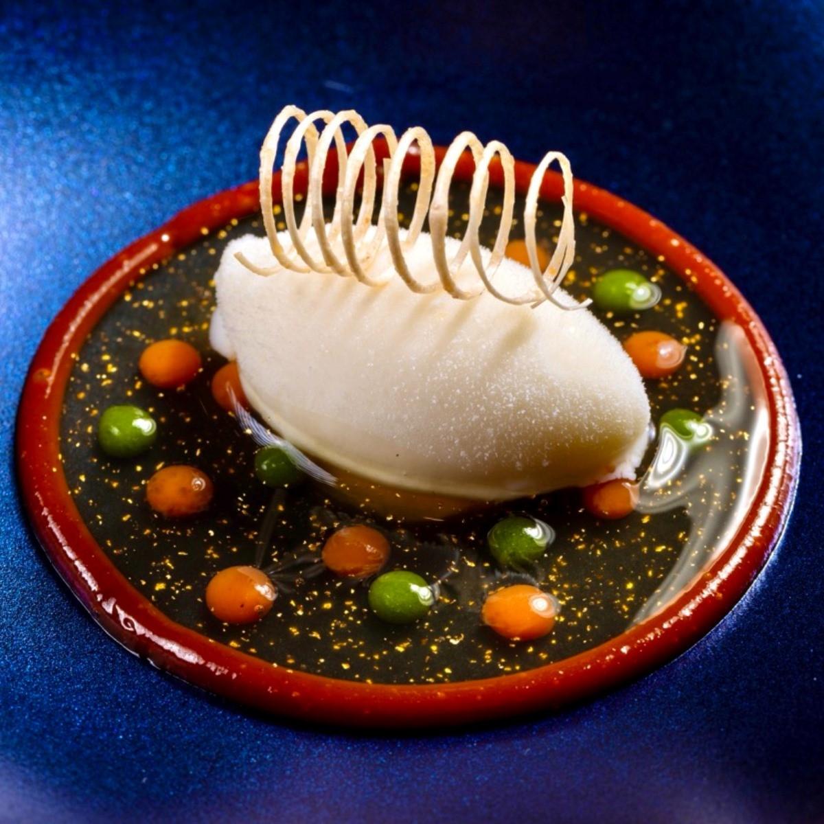 Michelin-Führer zählt Mallorca-Gericht zu den besten der Welt