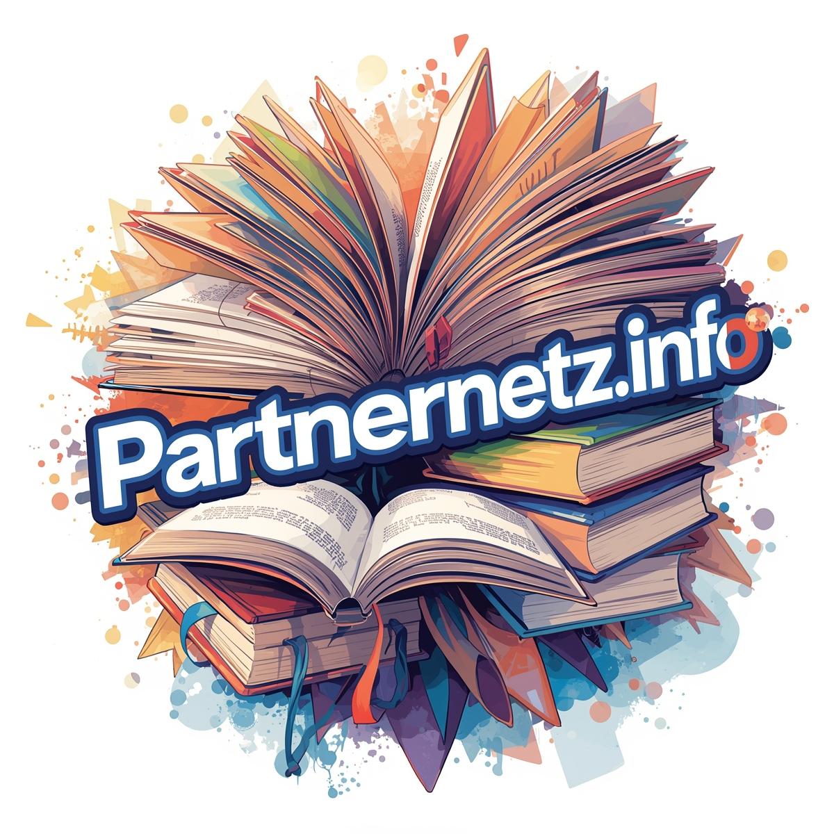 Partnernetz.info