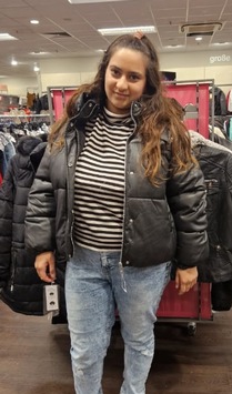 POL-HH: 260102-4. Vermisstenfahndung nach 17-Jähriger aus Hamburg-Eidelstedt