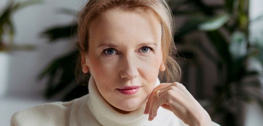 »Alles toxisch oder was« von Esther Bockwyt: »Das Leben ist kein Coaching-Seminar«