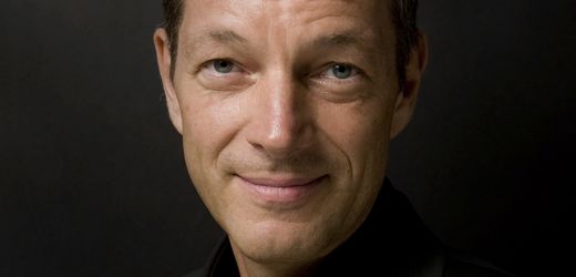 »Das erwachsene Land« von Holger Stark: Die Angst in den Köpfen deutscher Politiker