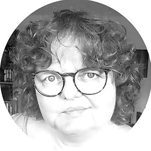 Du wirst die Nächste sein: Ein Spannungsroman