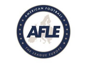 Sechste Franchise für 2026: „Parallelen zu Formel 1 und Premier League“ – Owner verkündet Wien als AFLE-Team