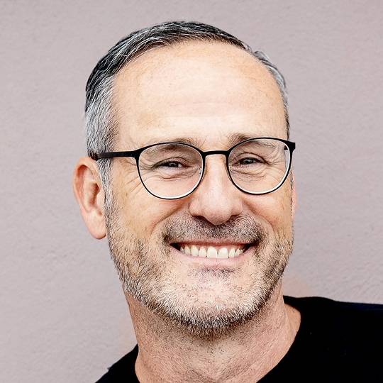 Düsseldorfs erste Kriminalistinnen: Frau Kommissarin, übernehmen Sie!