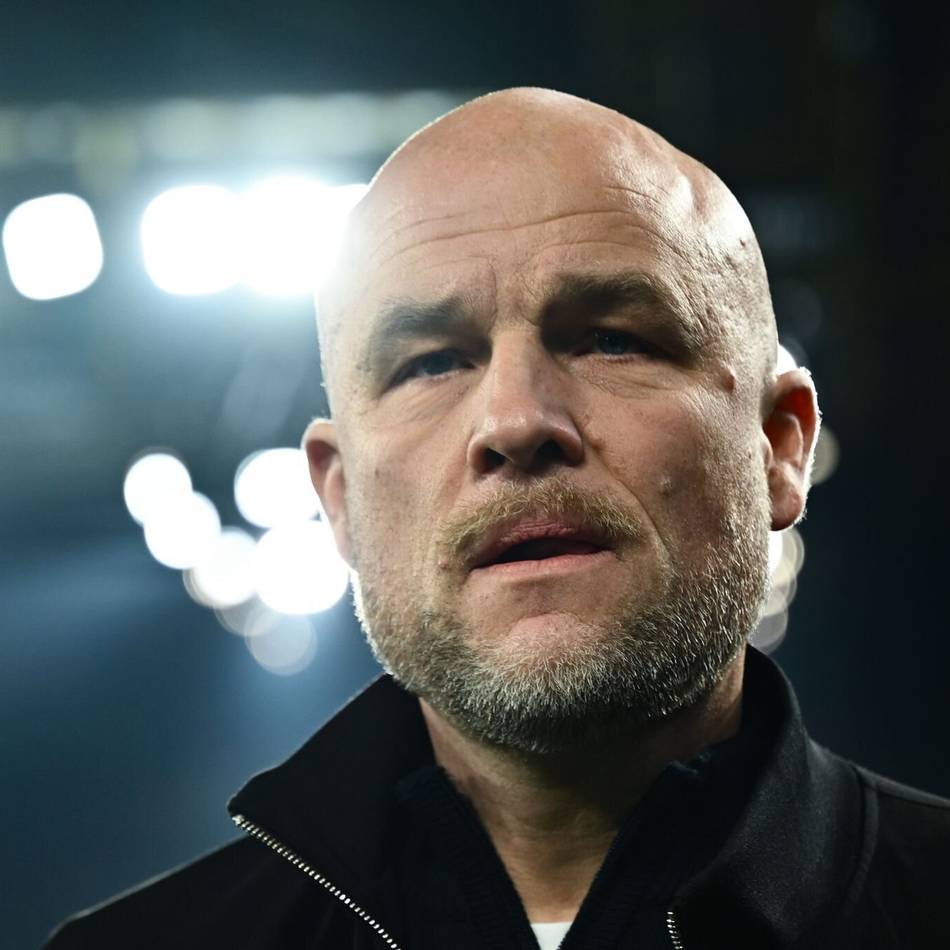 Erster Winter-Zugang fix: Gladbach leiht Kota Takai von Tottenham Hotspur aus