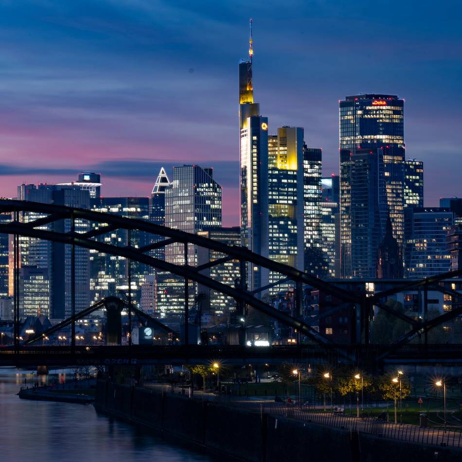 Internationaler Titel: „Design-Welthauptstadt“ erstmals in Deutschland