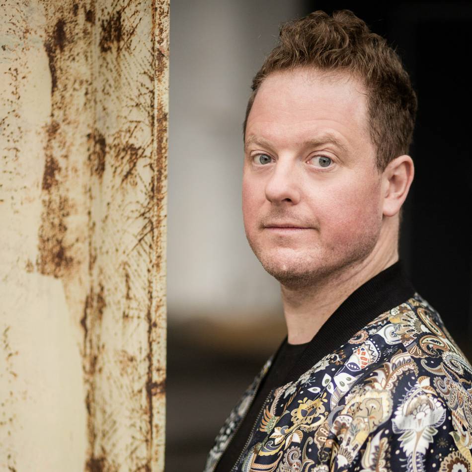 Kultur in Meerbusch: Forum Wasserturm startet mit Kabarett ins neue Jahr