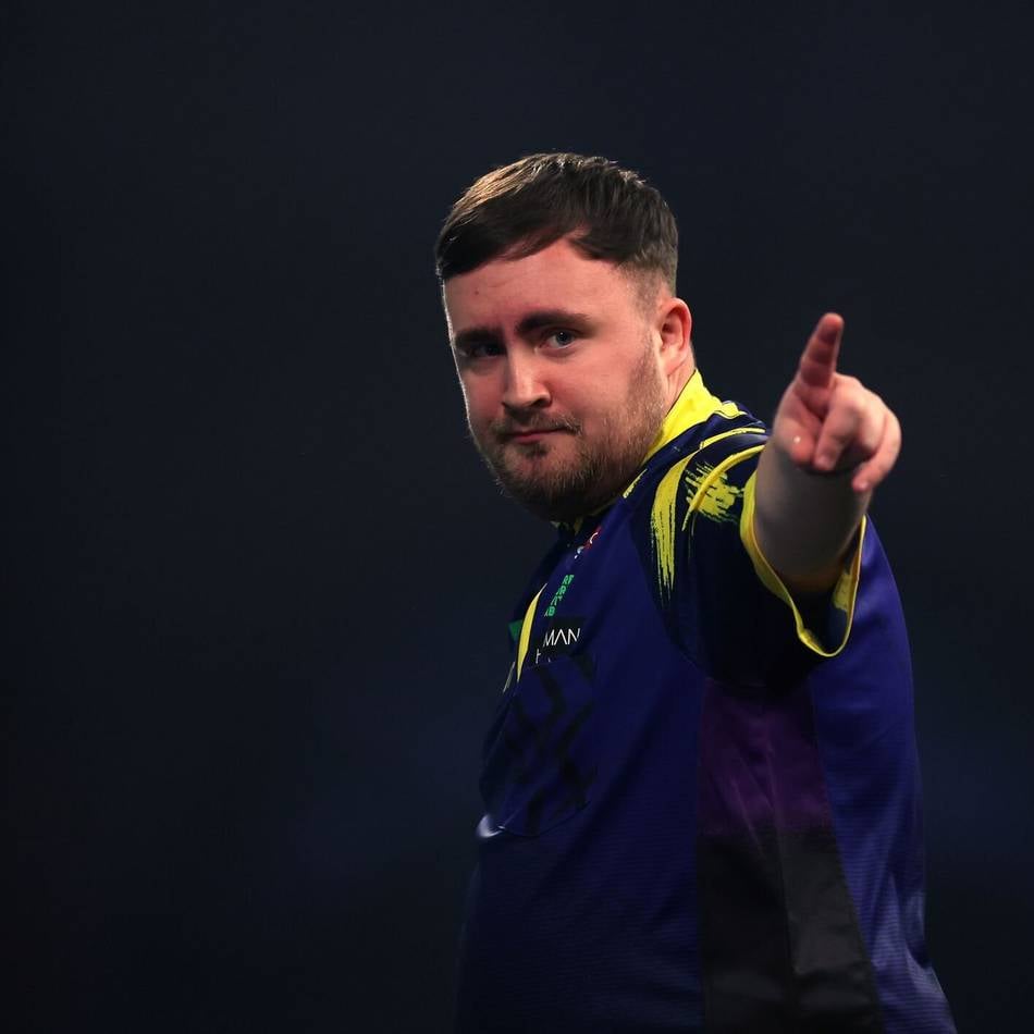 Einfacher Einstieg, Event & Emotionen: Hype um Darts-WM – Darum ist dieser Sport so erfolgreich