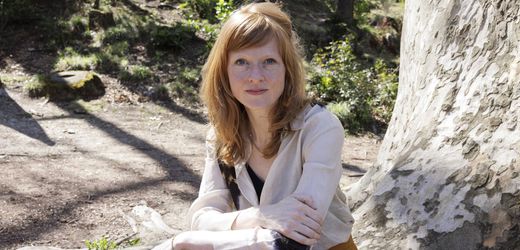 Preis der Leipziger Buchmesse: Das sind die Nominierten 2026