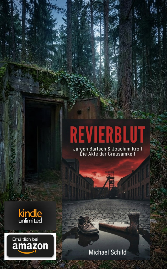 revierblut2-buchvover2