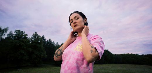 Bianca Jankovskas Roman »Fuckgirl«: Werden wir nicht gut behandelt, gibt es keinen Sex