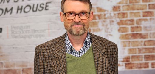 »Entzug« von Christoph Peters: Die Lüge vom Saufen für die Kunst