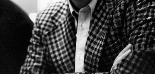 Jürgen Habermas: So reagiert Deutschland auf den Tod des großen Denkers