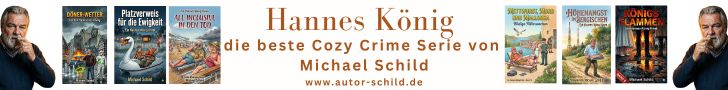 Hannes König Bücher
