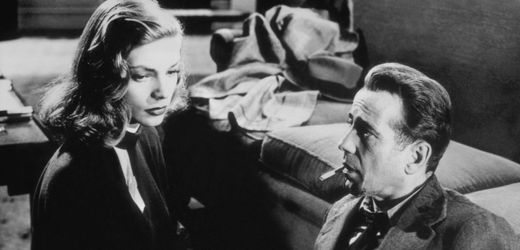 »Die große Hitze« von Denise Mina: Sie lieben Krimis von Raymond Chandler? Dann sollten Sie diesen Roman lesen