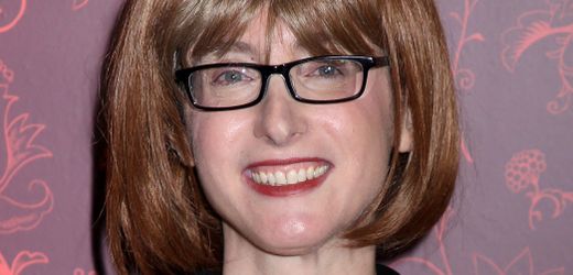 Freida McFadden: »The Housemaid«-Autorin enthüllt ihre wahre Identität