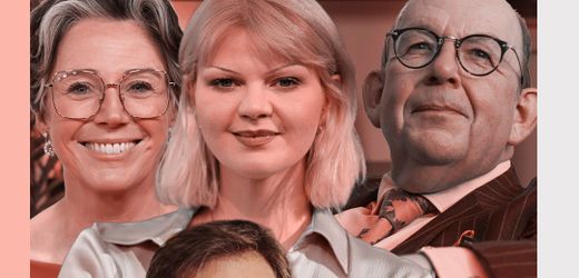 Denis Scheck: Sexismusvorwurf nach Kritik an Büchern von Kürthy und Passmann