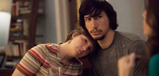 Lena Dunhams Memoir »Famesick«: Wie es war, Sprachrohr einer Generation zu sein