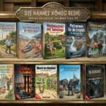 14baendehannes