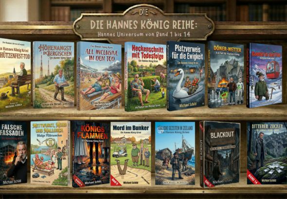 14baendehannes