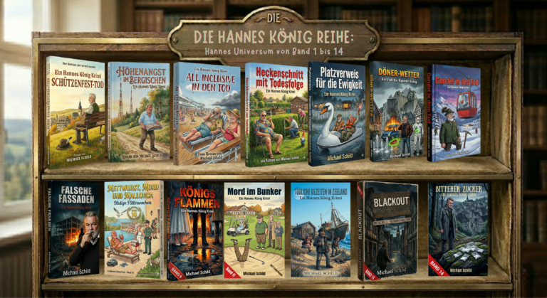 14baendehannes