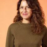 Karine Tuil: »Gegen eine Rechte zu verlieren, das ist für einen Linken das größtmögliche Versagen«