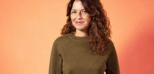 Karine Tuil: »Gegen eine Rechte zu verlieren, das ist für einen Linken das größtmögliche Versagen«