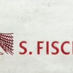 S. Fischer Verlage ziehen nach Berlin
