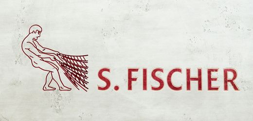 S. Fischer Verlage ziehen nach Berlin