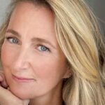 »Strangers: A Memoir of Marriage«: Warum so viele Frauen dieses Scheidungsbuch feiern