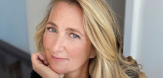 »Strangers: A Memoir of Marriage«: Warum so viele Frauen dieses Scheidungsbuch feiern