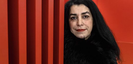 Marjane Satrapi ist tot: »Persepolis«-Autorin mit 56 Jahren gestorben