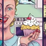 »Yesteryear«: Muss man den Tradwife-Roman wirklich lesen?