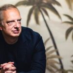 Mussolini-Biografie: »Was die Demokratie angeht, sind wir die Letzten, die sie noch schützen können«