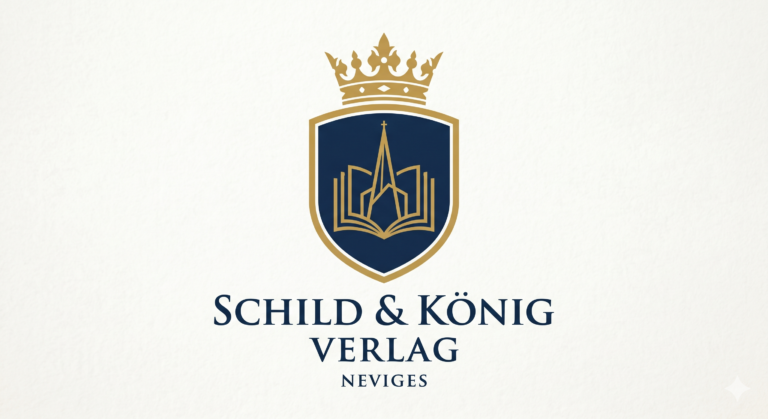 logo2