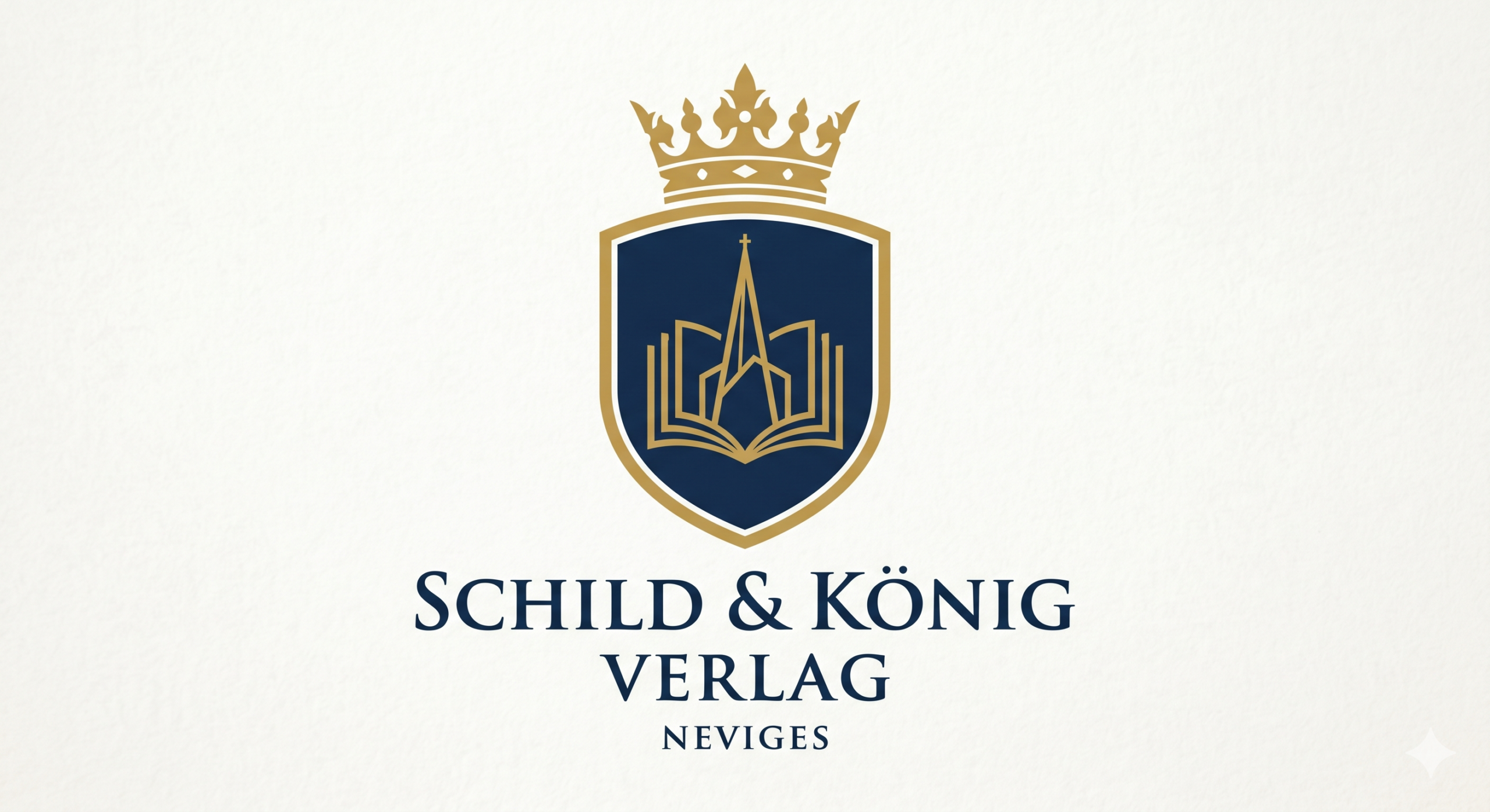 logo2
