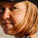 Caro Wahl: Was eine Uni-Tagung über Caroline Wahl verrät