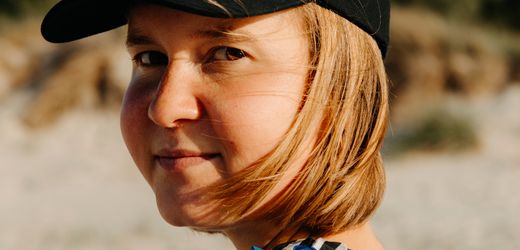 Caro Wahl: Was eine Uni-Tagung über Caroline Wahl verrät