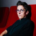 Alison Bechdel: »Es ist nicht nur meine Geschichte, sondern eine historische Lektion«