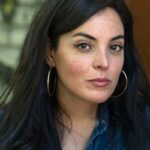 Asma Mhalla über den Technofaschismus: Gehirne an der Leine