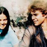 »Herz König« von Lily King: Sex, Tränen und Größenwahn