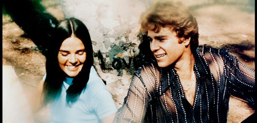 »Herz König« von Lily King: Sex, Tränen und Größenwahn
